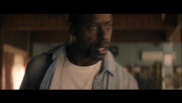 Paradise - Season 02 Episode 04